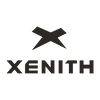 Xenith